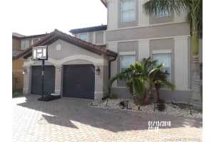 17910 NW 90th Pl, Hialeah, FL 33018, Sold 05/30/18