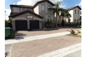 17910 NW 90th Pl, Hialeah, FL 33018, Sold 05/30/18