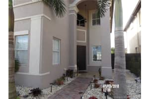 17910 NW 90th Pl, Hialeah, FL 33018, Sold 05/30/18