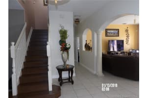 17910 NW 90th Pl, Hialeah, FL 33018, Sold 05/30/18