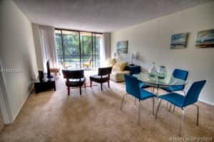 3301 N Country Club Dr, Miami, FL 33180, Sold 10/26/18
