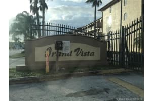 8851 NW 119th St, Hialeah, FL 33018, Sold 02/22/18