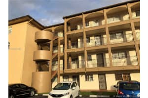 8851 NW 119th St, Hialeah, FL 33018, Sold 02/22/18