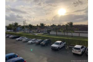 8851 NW 119th St, Hialeah, FL 33018, Sold 02/22/18