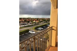 8851 NW 119th St, Hialeah, FL 33018, Sold 02/22/18