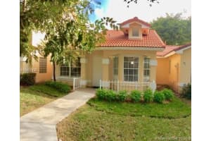 11071 SW 152nd Ct, Miami, FL 33196, Sold 03/27/18