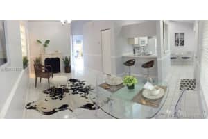 11071 SW 152nd Ct, Miami, FL 33196, Sold 03/27/18