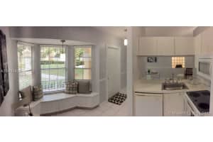 11071 SW 152nd Ct, Miami, FL 33196, Sold 03/27/18