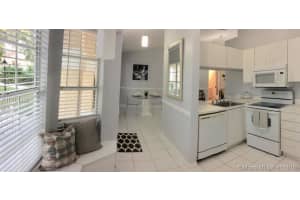 11071 SW 152nd Ct, Miami, FL 33196, Sold 03/27/18