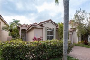 324 NW 107th Ave, Pembroke Pines, FL 33026, Sold 04/06/18