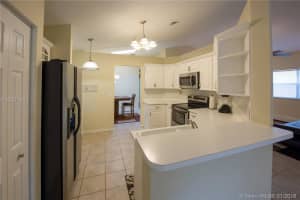 324 NW 107th Ave, Pembroke Pines, FL 33026, Sold 04/06/18