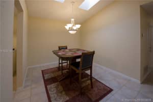 324 NW 107th Ave, Pembroke Pines, FL 33026, Sold 04/06/18