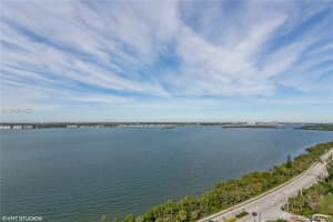 5080 N Ocean Dr #19c, Riviera Beach, FL 33404, Sold 04/27/18