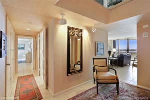 5080 N Ocean Dr #19c, Riviera Beach, FL 33404, Sold 04/27/18