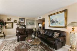 5080 N Ocean Dr #19c, Riviera Beach, FL 33404, Sold 04/27/18