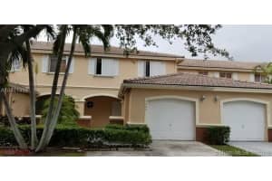 7380 SW 162nd Ct, Miami, FL 33193, Sold 03/21/18