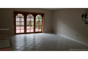 7380 SW 162nd Ct, Miami, FL 33193, Sold 03/21/18