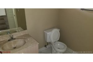 7380 SW 162nd Ct, Miami, FL 33193, Sold 03/21/18