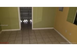 7380 SW 162nd Ct, Miami, FL 33193, Sold 03/21/18