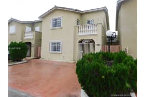 7682 NW 182nd Ln, Hialeah, FL 33015, Sold 04/17/18
