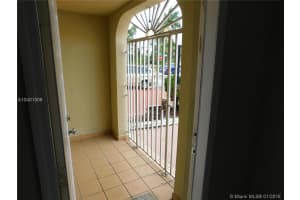 7682 NW 182nd Ln, Hialeah, FL 33015, Sold 04/17/18