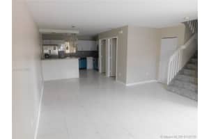 7682 NW 182nd Ln, Hialeah, FL 33015, Sold 04/17/18