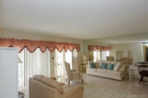 14201 SW 66th St, Miami, FL 33183, Sold 04/30/18