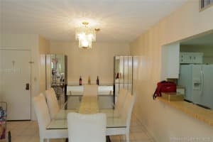 14201 SW 66th St, Miami, FL 33183, Sold 04/30/18