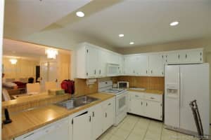 14201 SW 66th St, Miami, FL 33183, Sold 04/30/18