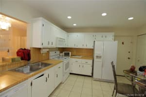 14201 SW 66th St, Miami, FL 33183, Sold 04/30/18