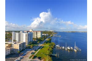 3901 S Flagler Dr, West Palm Beach, FL 33405, Sold 06/29/18