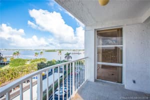 3901 S Flagler Dr, West Palm Beach, FL 33405, Sold 06/29/18