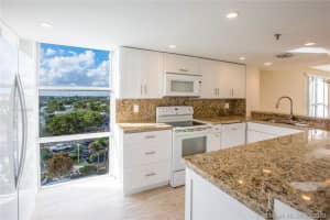 3901 S Flagler Dr, West Palm Beach, FL 33405, Sold 06/29/18