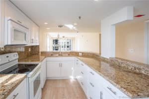 3901 S Flagler Dr, West Palm Beach, FL 33405, Sold 06/29/18
