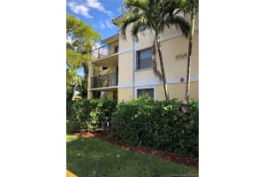 10125 W Sunrise Blvd, Plantation, FL 33322, Sold 02/23/18