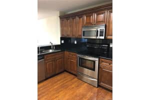 10125 W Sunrise Blvd, Plantation, FL 33322, Sold 02/23/18