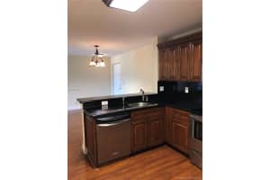 10125 W Sunrise Blvd, Plantation, FL 33322, Sold 02/23/18