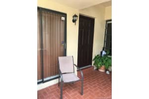 6375 SW 136th Ct, Miami, FL 33183, Sold 07/20/18