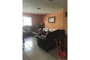 6375 SW 136th Ct, Miami, FL 33183, Sold 07/20/18