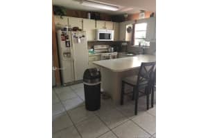 6375 SW 136th Ct, Miami, FL 33183, Sold 07/20/18