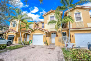 15379 SW 9th Way, Miami, FL 33194, Sold 05/04/18