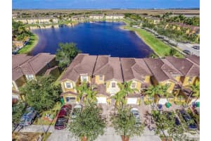 15379 SW 9th Way, Miami, FL 33194, Sold 05/04/18