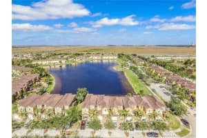 15379 SW 9th Way, Miami, FL 33194, Sold 05/04/18