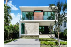 247 Palm Ave, Miami Beach, FL 33139, Sold 07/06/18