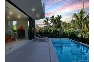 247 Palm Ave, Miami Beach, FL 33139, Sold 07/06/18