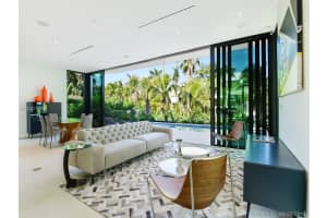247 Palm Ave, Miami Beach, FL 33139, Sold 07/06/18