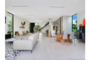 247 Palm Ave, Miami Beach, FL 33139, Sold 07/06/18