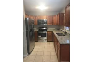 16375 SW 97th Terrace, Miami, FL 33196, Sold 04/07/18