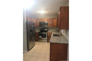 16375 SW 97th Terrace, Miami, FL 33196, Sold 04/07/18