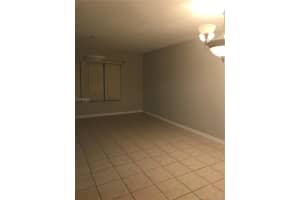 16375 SW 97th Terrace, Miami, FL 33196, Sold 04/07/18